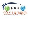 [CN] Shenzhen Yilianbo Technology co,Ltd,.