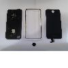 top quality oem Iphone 4 housing