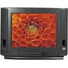 CRT Televisions,LCD Televisions,Plasma Televisions 