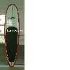 New Stand Up Paddle Board/Epoxy SUP Board 