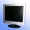 Computer Monitor