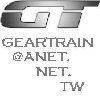 [TW] Gear Train Industrial Co., Ltd.