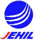 [CN] Jehil polyurethane (Wujiang)Co.,Ltd