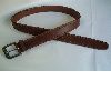 Fashion belt