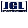 [CN] Guangzhou Jianguang Lighting Co.,Ltd