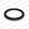 NBR O-Ring  NBR oring  high quality o-rings  nbr for o-ring standard