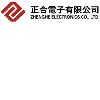 [CN] Zhenghe Electronic Co.,Ltd