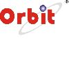 [CN] Shenzhen Orbit Co.,Ltd