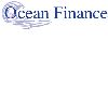 [UK] Ocean Finance (UK) Limited