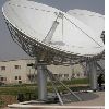 Vsat antenna