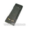 Battery packs for Motorola Two-Way Radios/MTX838/HT1000(HNN8148)