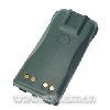 Battery Packs for Two-way Radios Gp308/P080