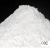 Titanium Dioxide Anatase&Rutile 