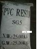 PVC Resin