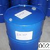 Dioctyl Phthalate (DOP)