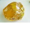 gum rosin ww/x/wg/n