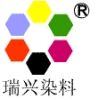 [CN] Shijiazhuang Rising Chemical Co.,Ltd.