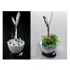 aerogarden