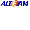 [TW] Aliteam Inc.