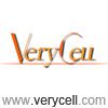 [CN] Very Cell Co.,Ltd.