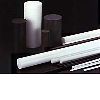 PTFE ROD