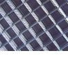 welded wire mesh 