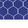 hexagonal wire netting