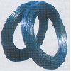 galvanized iron wire 