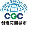 [CN] Shanghai cgc Filter Material Co.,Ltd