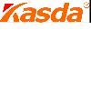 [CN] Kasda