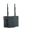 Wireless N ADSL2+ Router 2Tx2R