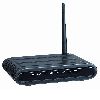 Wireless N ADSL2+ Router