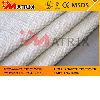  glass fiber reinforced ceramic insulation textiles