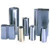 Stainless Steel Pipes