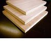 commercial plywood 