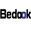 [CN] Bedook Electronic Co., Ltd.