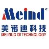 [CN] Shen Zhen Meind Technology Co., Ltd