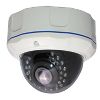 720P/1.0MP Led IR Network Camera||Night Vision CCTV Camera