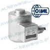 10t,25t,40t C3 Column Type Load Cells KBM14A