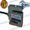 50kg,100kg,250kg,500kg C3 S type load cells,force Cells KB3G