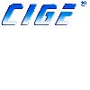 [CN] shenzhen CIGE Digital Technology Co.,Ltd