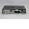 HD Satellite TV Receiver DM500S