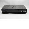 Satellite tv receiver set top box s9