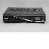 Digital set top box openbox hd800se