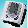 wrist blood pressure monitor(model: XW-100)