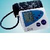 arm blood pressure monitor(model: XW-300)