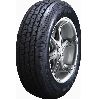 Suv Tire