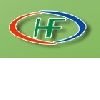 [CN] Dongguan Haifeng Plastic Packing Co., Ltd.