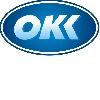 [HK] Hong Kong OKK International Ltd