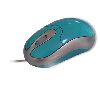 New design Mini optical mouse